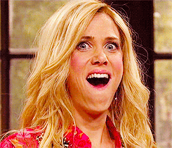 Omg-O.gif