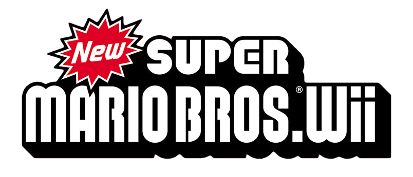 New-Super-Mario-Bros.-Wii-logo.png