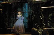 Katie-Hall-as-Cosette