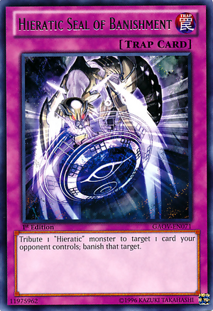 HieraticSealofBanishment-GAOV-EN-R-1E