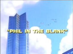 256px-Mighty_Ducks_Episode_5.jpg