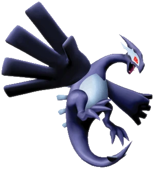 ShadowLugia.gif