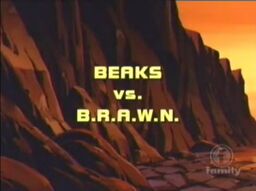 256px-Mighty_Ducks_Episode_12.jpg