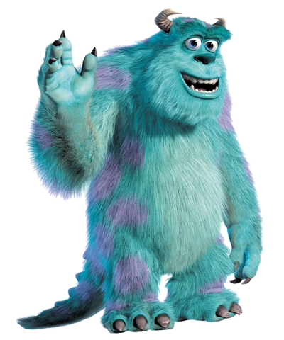  - 400px-James-p-sulley-sullivan