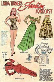 Black-cat-paper-doll-L-2