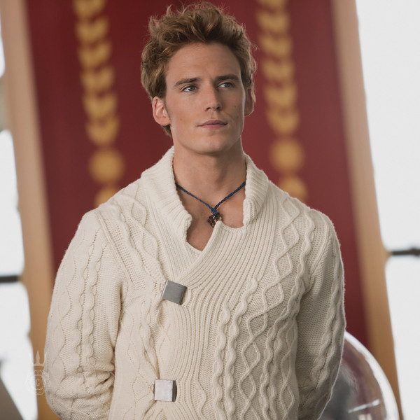 Finnick-Capitol-Couture-600x600.jpg