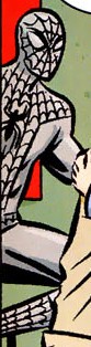 Peter Parker (Tierra-36)
