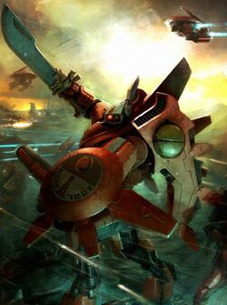 Farsight5