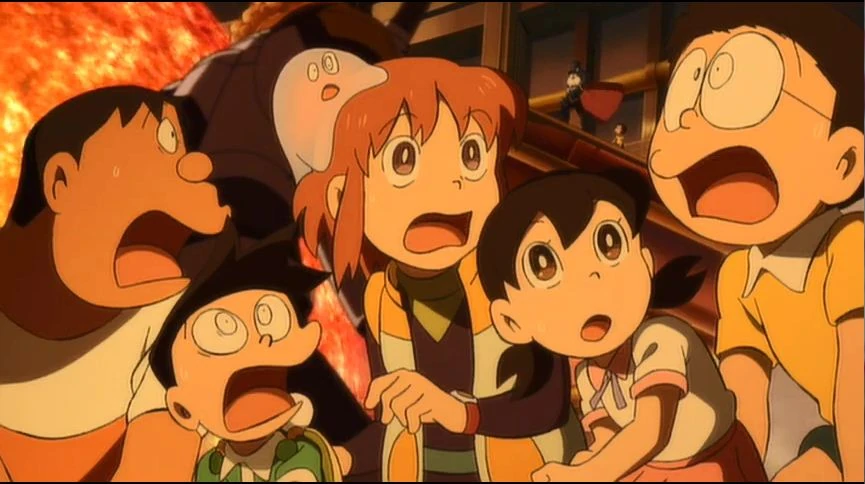 File:Doraemon Movie 2013 4.JPG