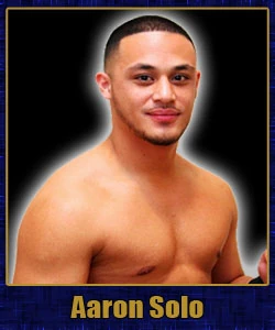 Aaron_Solo.jpg