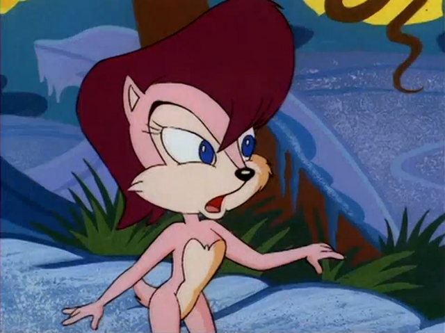 File:Sally AOSTH.png