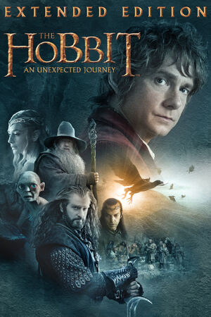 HobbitExtendedEdition