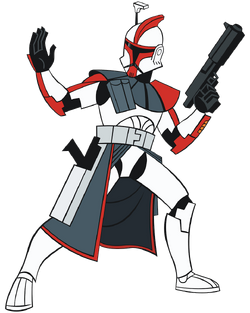Fordo