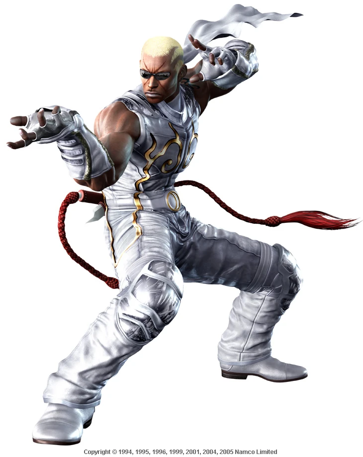 Raven-from-tekken-5-dr.jpg