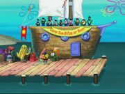 Sunn-N-Funn