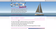 DockTease