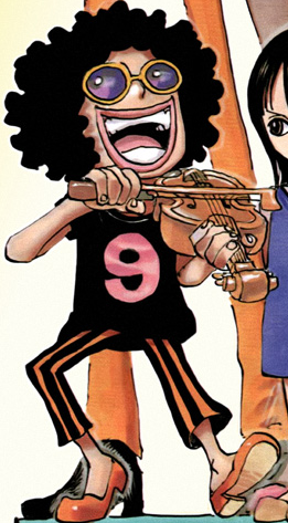 Brook_As_a_Child_in_The_Manga.png