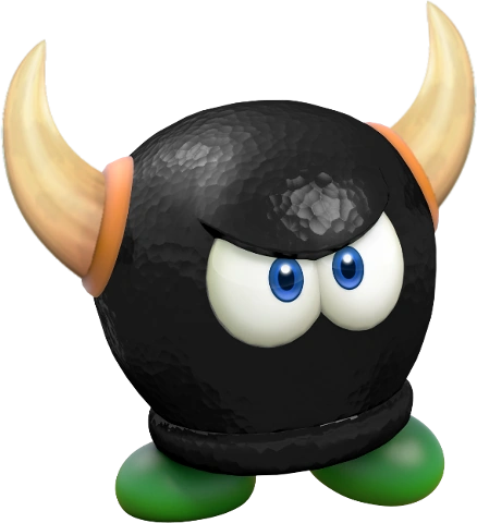 438px-Bully_SM3DWblueeye.png
