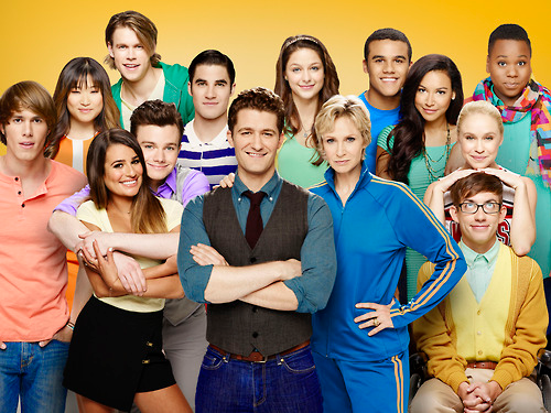 S5Cast