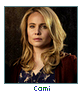 Cami.png
