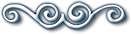 Divider3D 03