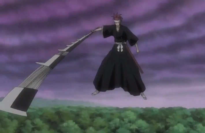 254Renji_retracts.png