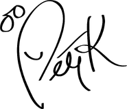 Petey K New Signature.png (44 KB) Petey K New Signature