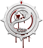 Prokill