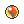 Pinsirite_Sprite.png
