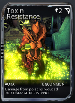 250px-Toxin_Resistance.png