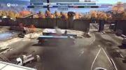 BF4Caspian3
