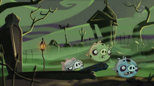 Image  NIGHT OF THE LIVING PORK ZOMBIE PIGS AWAKENED.png 