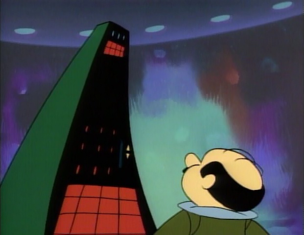 The Ghost of Christmas Yet to Come - Christmas Specials Wiki