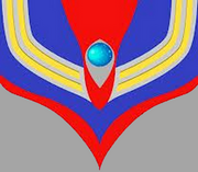 Icon-tiga