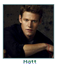 Mattyb.png