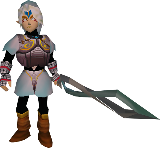 image-518px-fierce-deity-link-3d-png-fantendo-the-nintendo-fanon