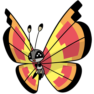 Vivillon_solar_(dream_world).png