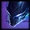 NocturneSquare.png