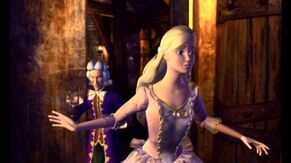 Preminger-throws-Anneliese-in-to-the-Gold-Mine-barbie-movies-31944958-399-224