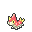 Wurmple_icon.png