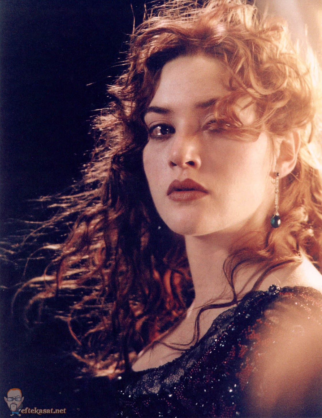 Image - Kate-winslet-titanic.jpg - Star Wars: Descension Wiki