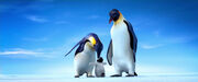 Happy-feet-disneyscreencaps.com-1261