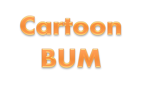 Image - Cartoon bum.png - Idea Wiki