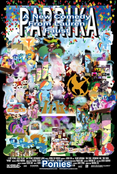 Full resolution �� (973 × 1,43...