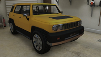BeeJayXLJames