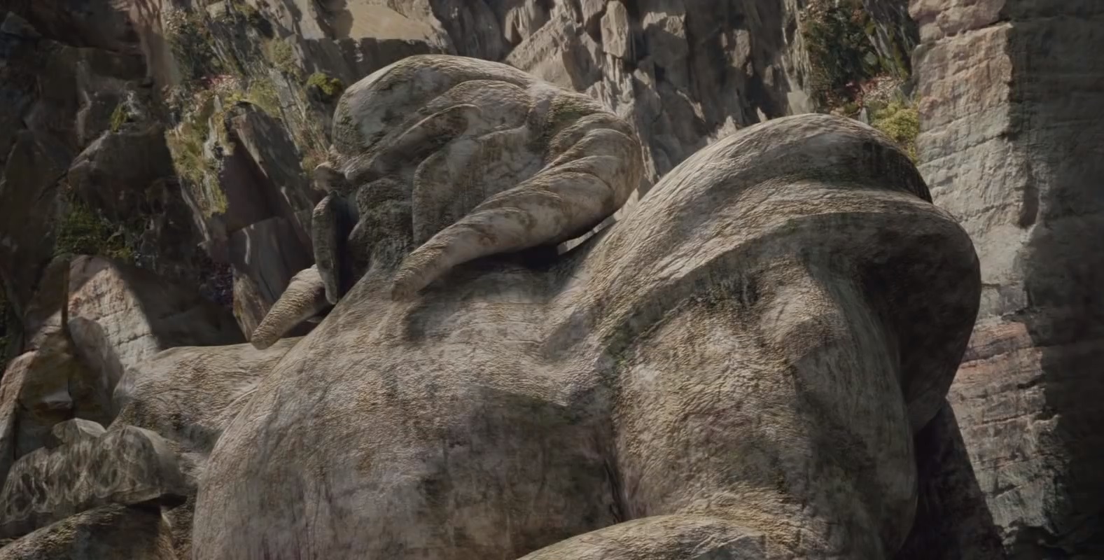 Bor - Marvel Cinematic Universe Wiki