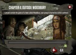 Chp4OutsideWoodbury