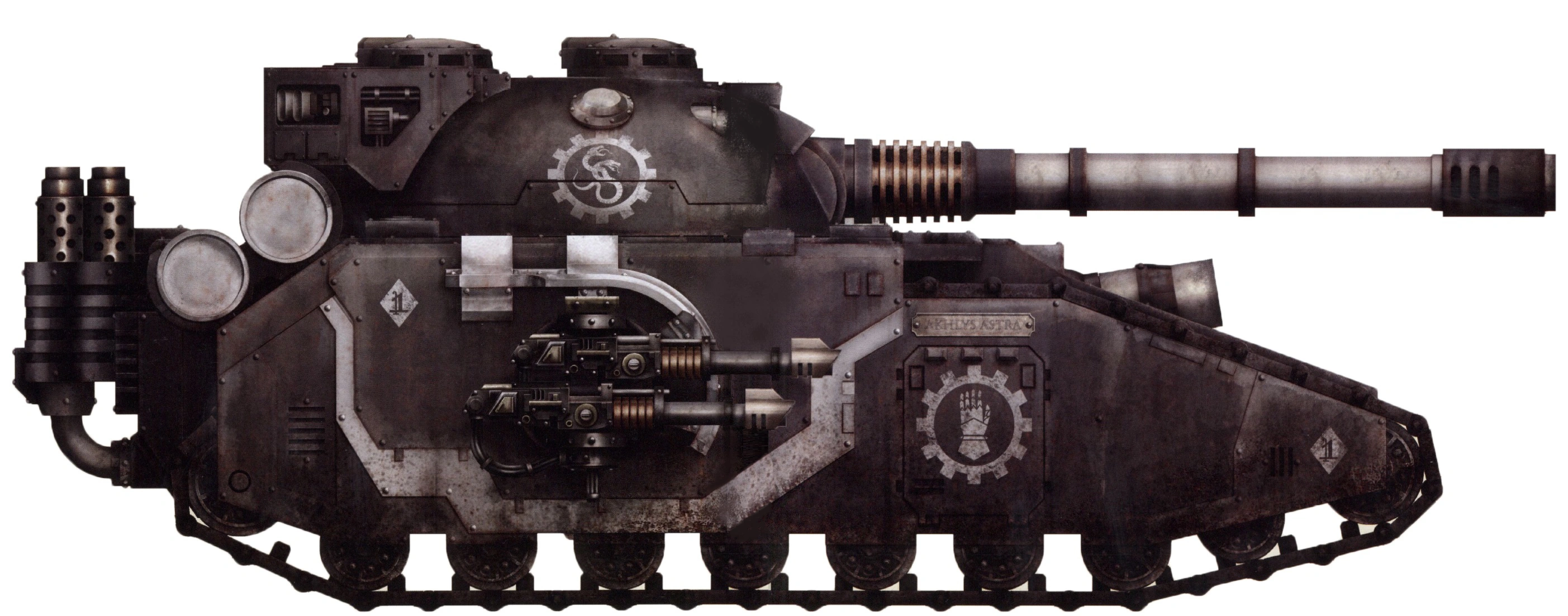 Image IH Legion Fellblade.png Warhammer 40K Wiki Space Marines