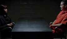 Prisoner's Dilemma (437 KB) Prisoner's Dilemma