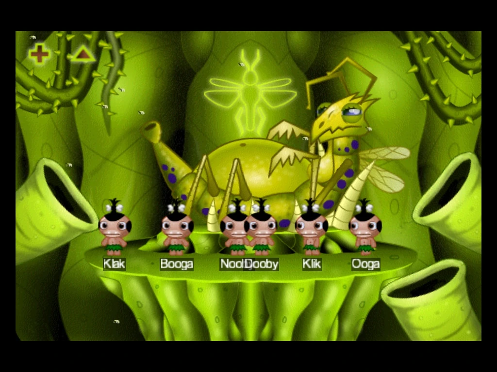 Locusts Wikipedioog Your source for all things Pocket God